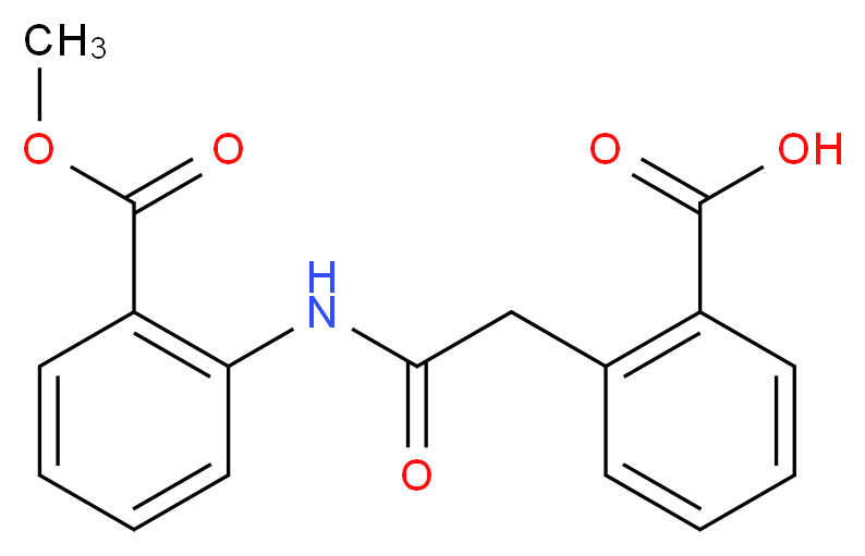 164281304 molecular structure