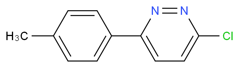 2165-06-2 molecular structure