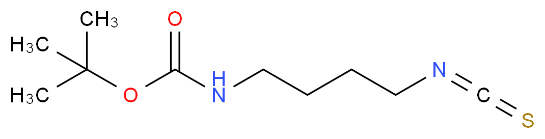 247035-47-8 molecular structure