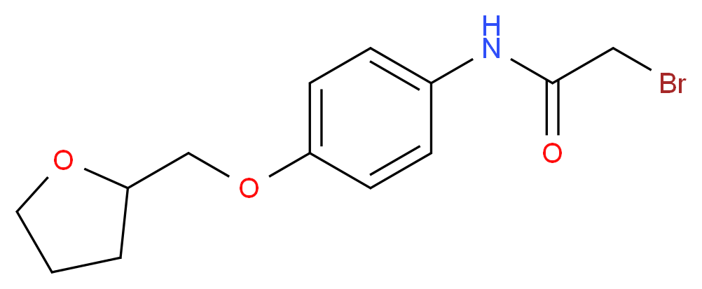MFCD12026558 molecular structure