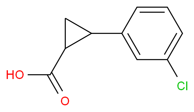 MFCD11935567 molecular structure