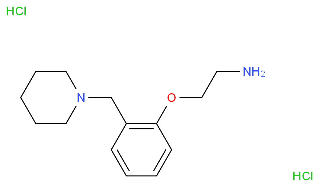 MFCD06801221 molecular structure