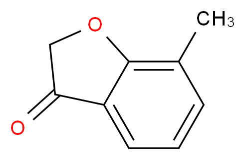 MFCD11137731 molecular structure