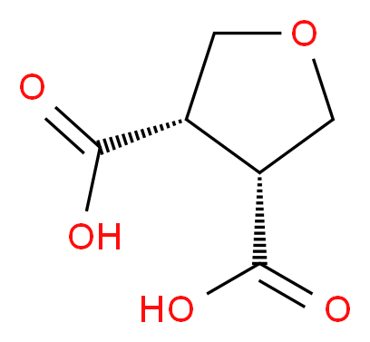 149429-49-2 molecular structure