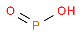 6303-21-5 molecular structure