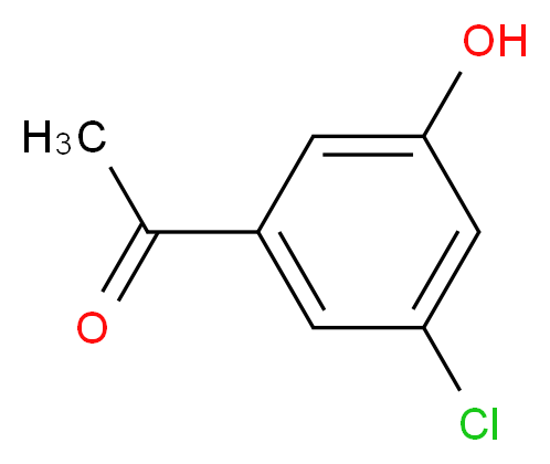 23164-97-8 molecular structure