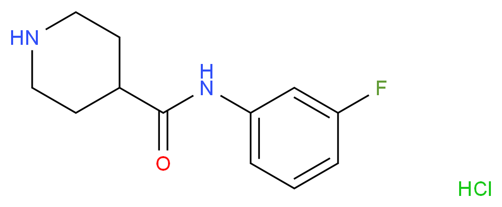 MFCD16040169 molecular structure