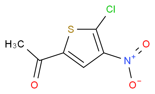 MFCD00084858 molecular structure