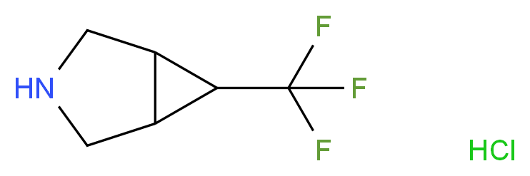 MFCD18483239 molecular structure