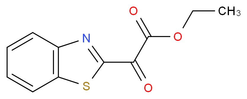 20474-55-9 molecular structure