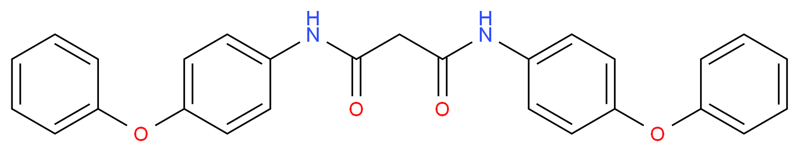 MFCD03966854 molecular structure