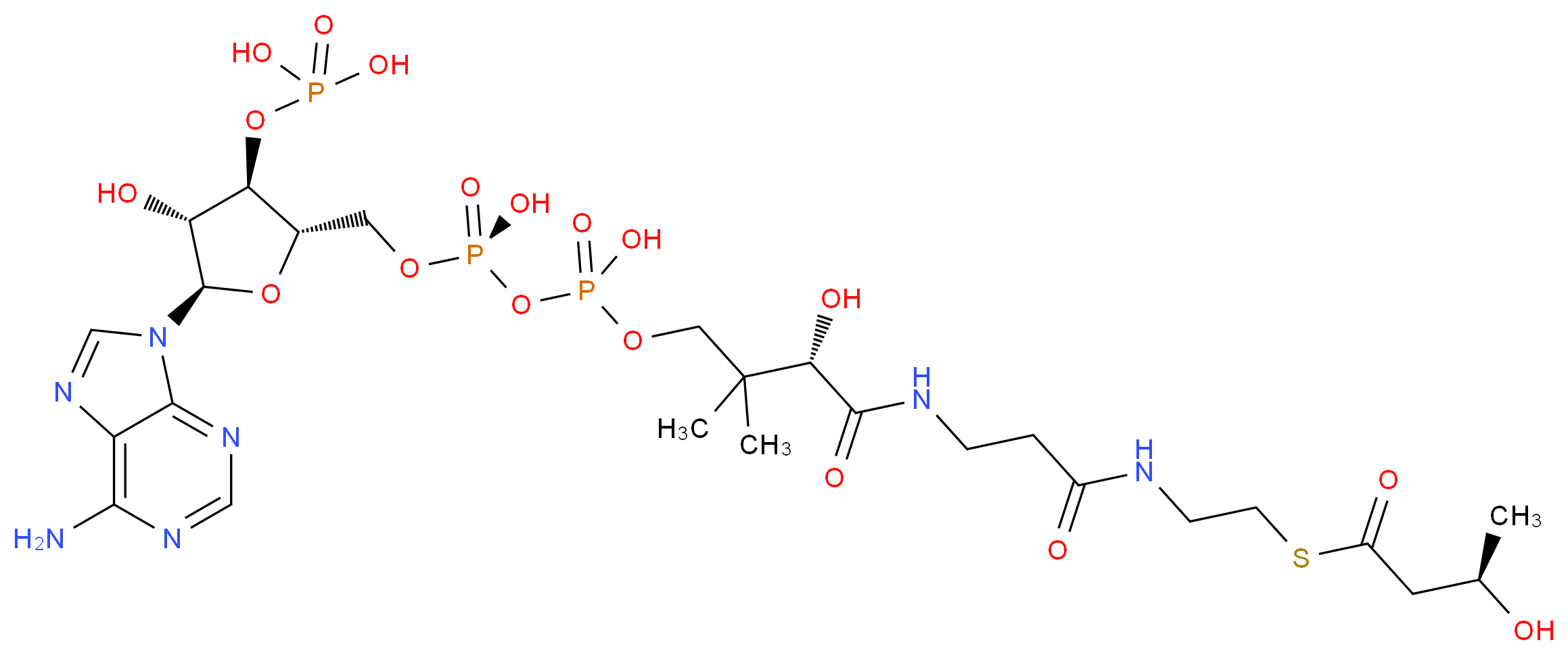160966713 molecular structure