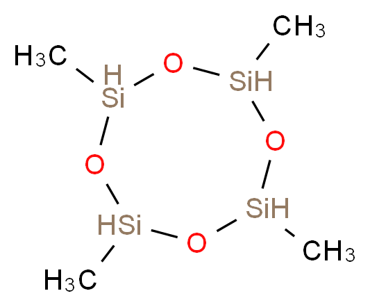 2370-88-9 molecular structure