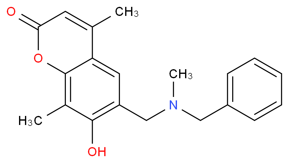 164265243 molecular structure