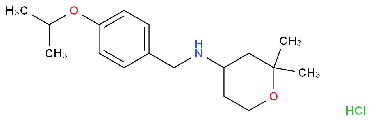MFCD00568183 molecular structure