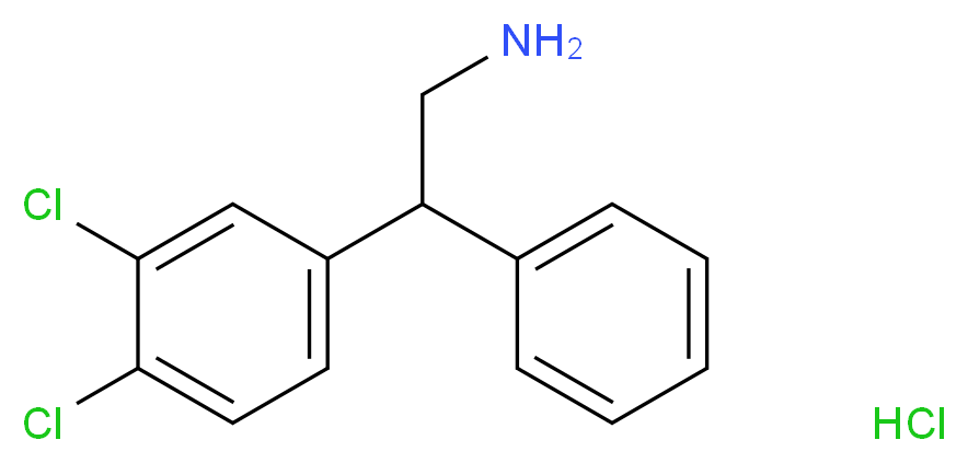 MFCD02089462 molecular structure