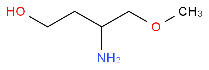 MFCD19982473 molecular structure