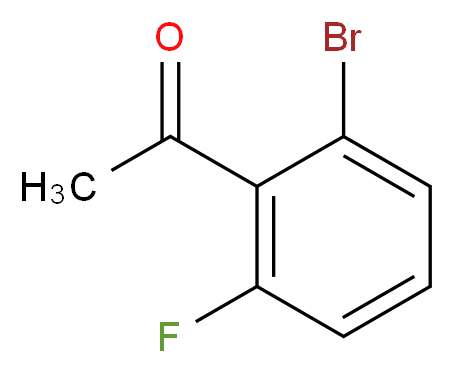 928715-37-1 molecular structure