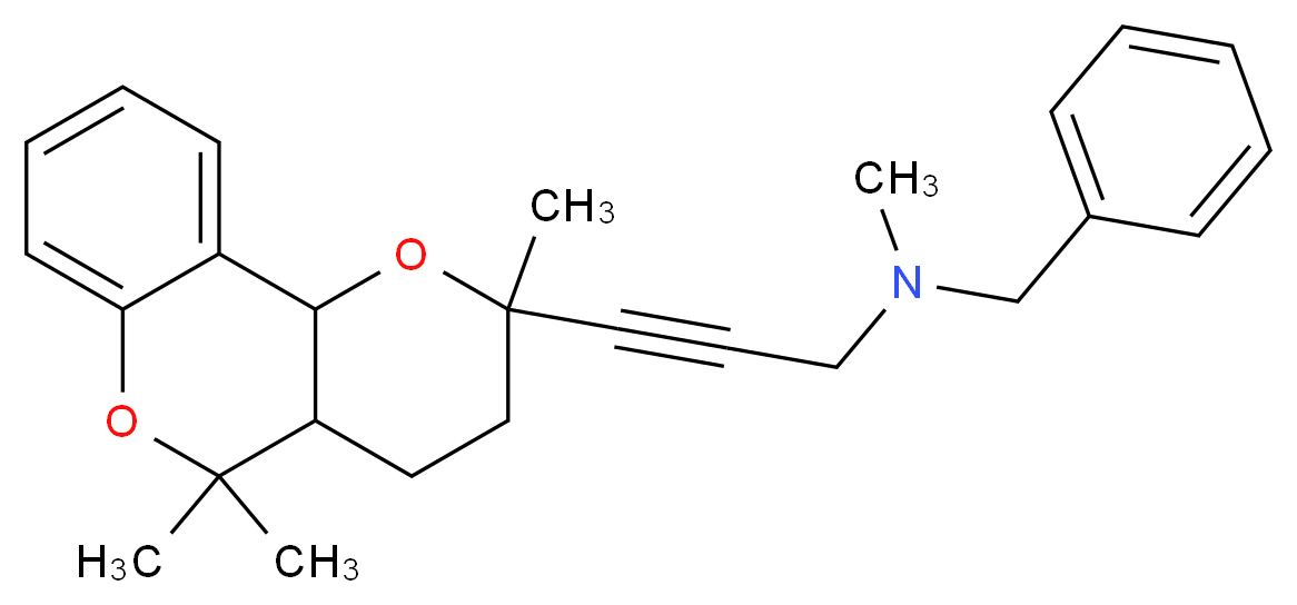 164242582 molecular structure