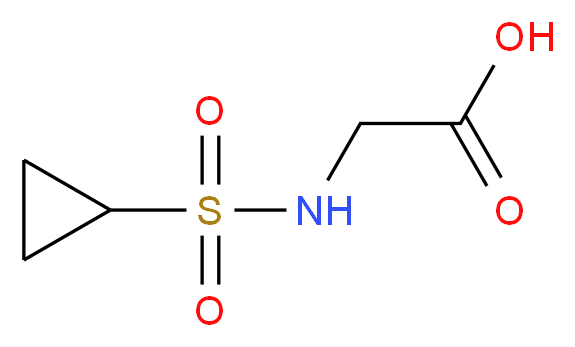 MFCD16653438 molecular structure