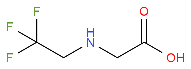 MFCD11186322 molecular structure