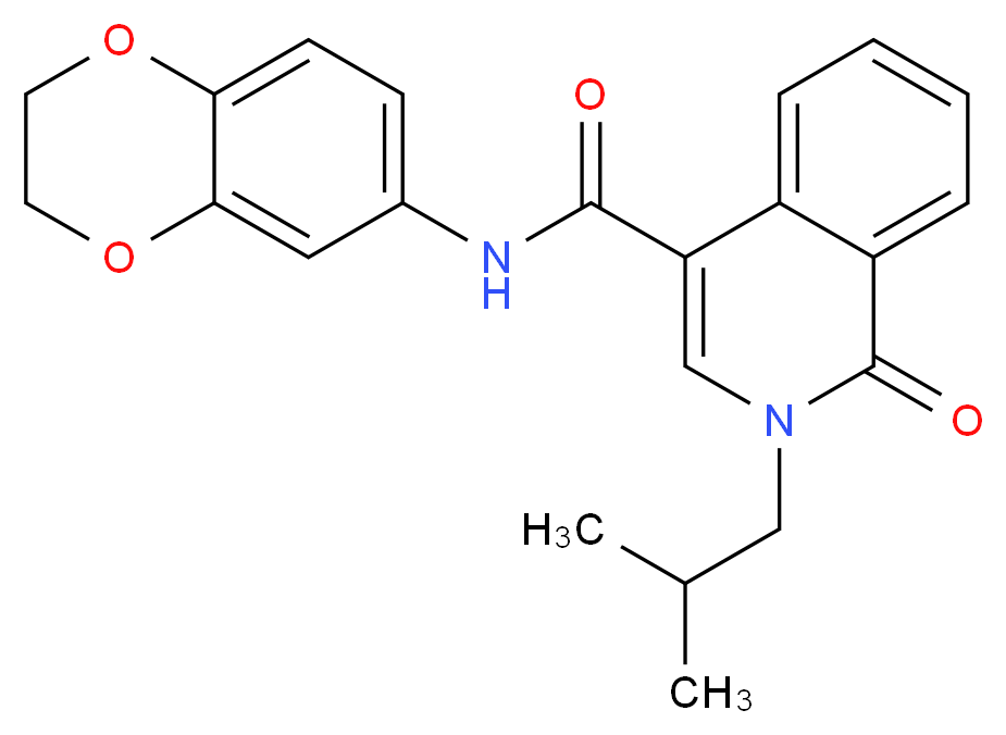164281211 molecular structure