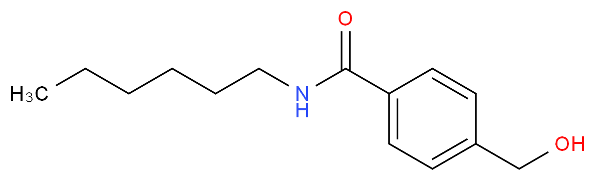 330467-48-6 molecular structure