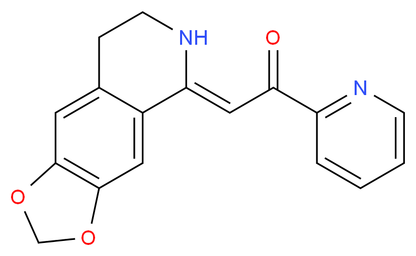 164270709 molecular structure