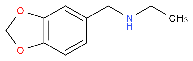 6642-35-9 molecular structure