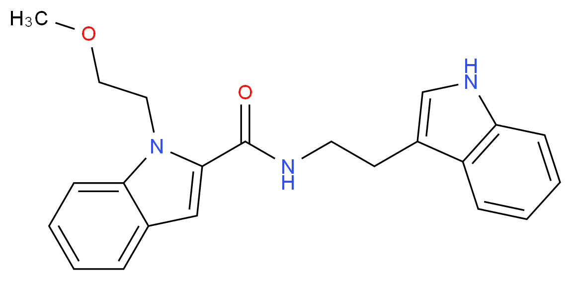 164283746 molecular structure