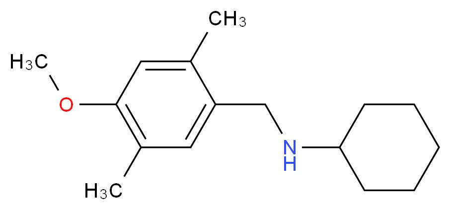 356091-93-5 molecular structure