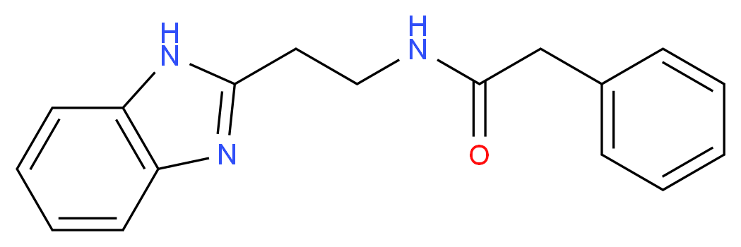 MFCD01182766 molecular structure