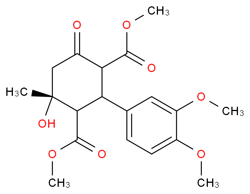 164237296 molecular structure