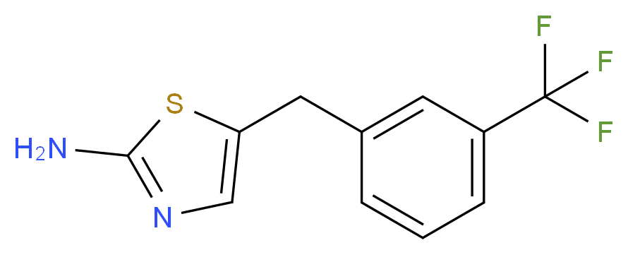 MFCD00709518 molecular structure