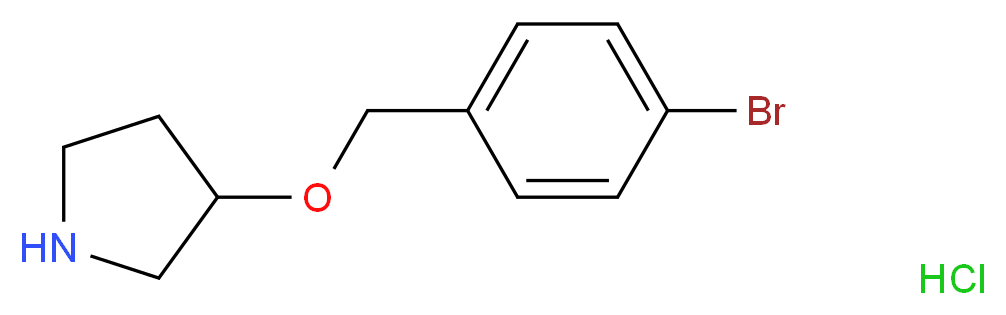 MFCD13561217 molecular structure