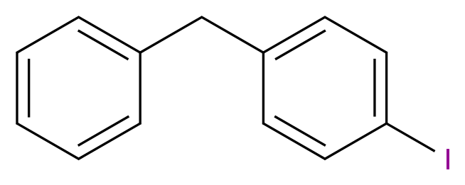 35444-94-1 molecular structure