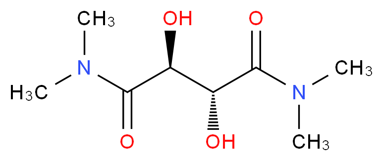 63126-52-3 molecular structure