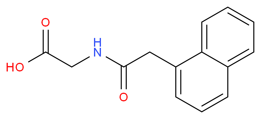 6277-60-7 molecular structure