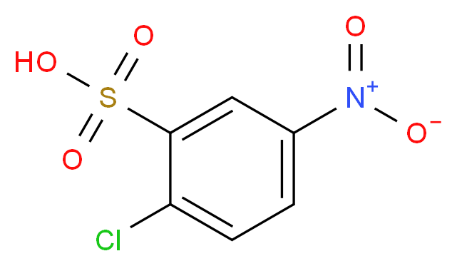 96-73-1 molecular structure
