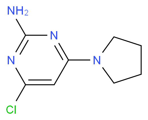 263276-45-5 molecular structure