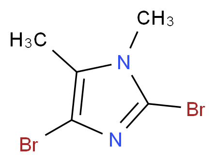 850429-57-1 molecular structure