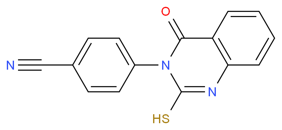 MFCD08444232 molecular structure