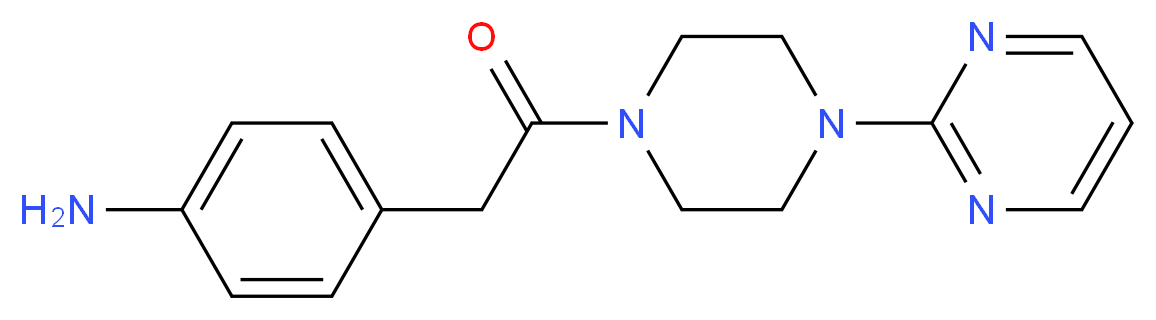 MFCD09816665 molecular structure