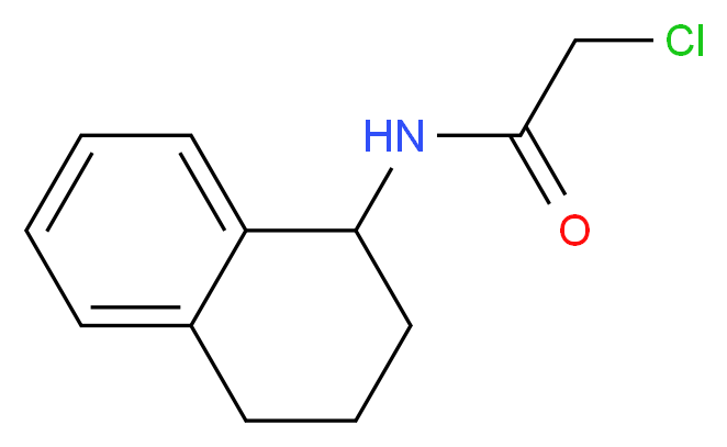 MFCD03150772 molecular structure
