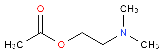 1421-89-2 molecular structure