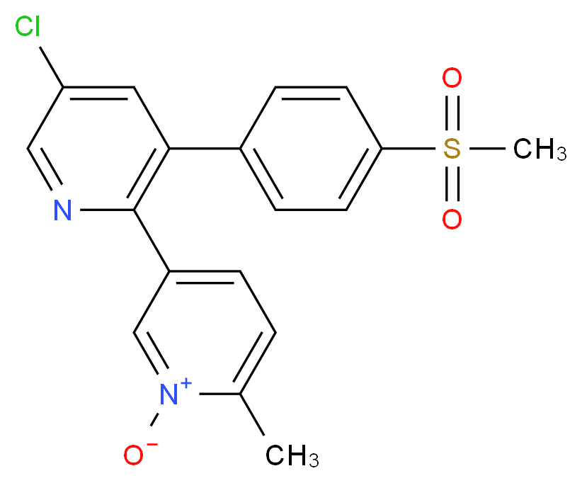 325855-74-1 molecular structure