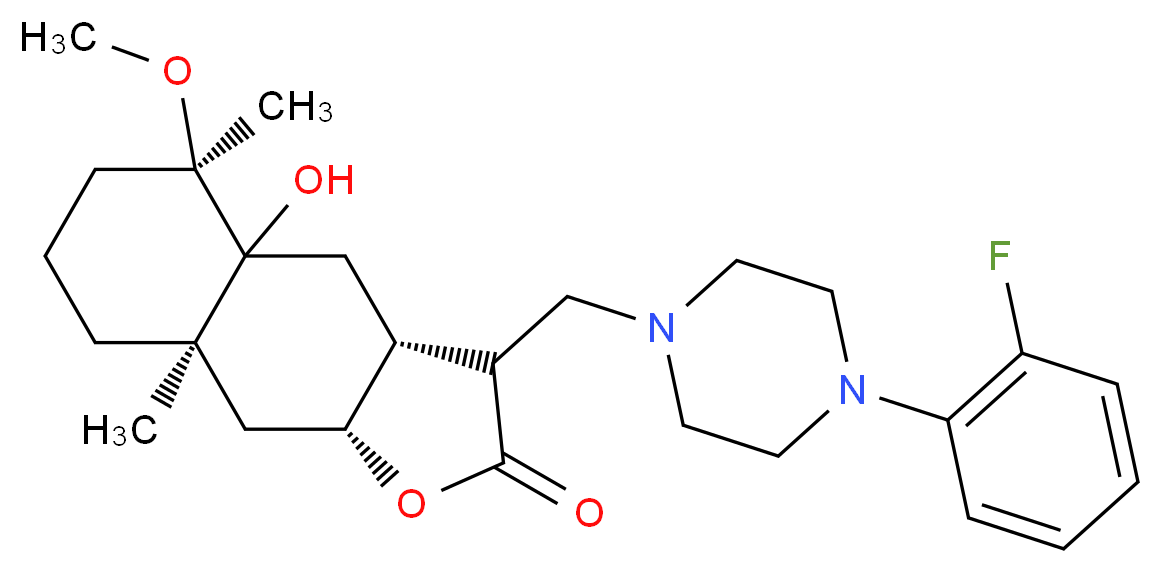 164249261 molecular structure