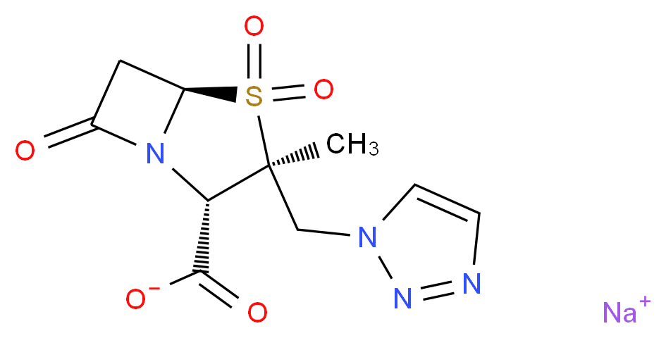 89785-84-2 molecular structure