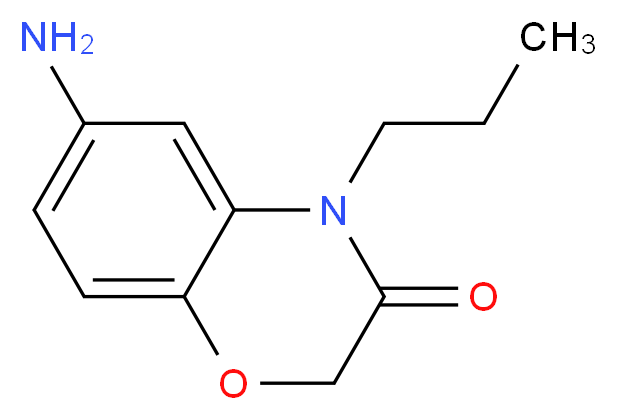 MFCD02947083 molecular structure