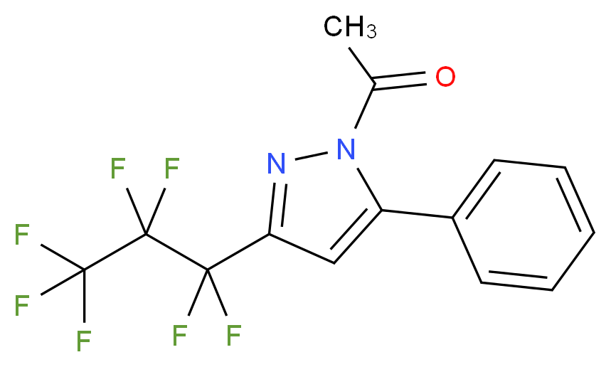 MFCD00153628 molecular structure